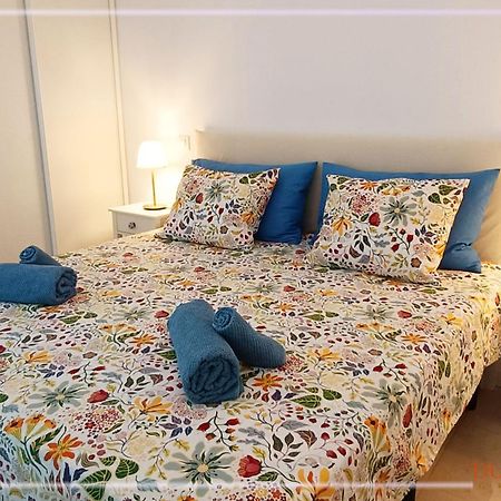 Dunas Apartment Gran Canaria Playa del Ingles  Dış mekan fotoğraf