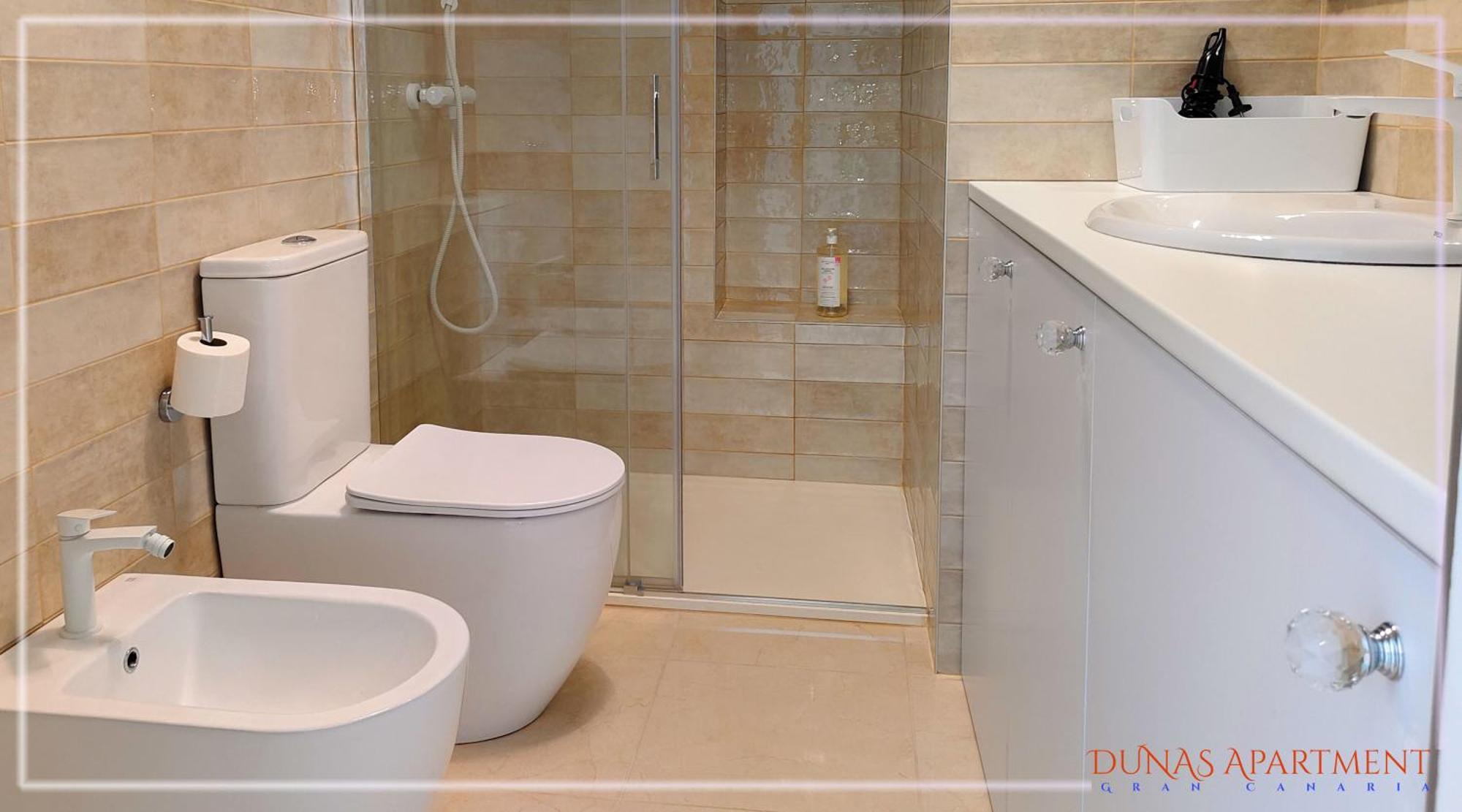 Dunas Apartment Gran Canaria Playa del Ingles  Dış mekan fotoğraf