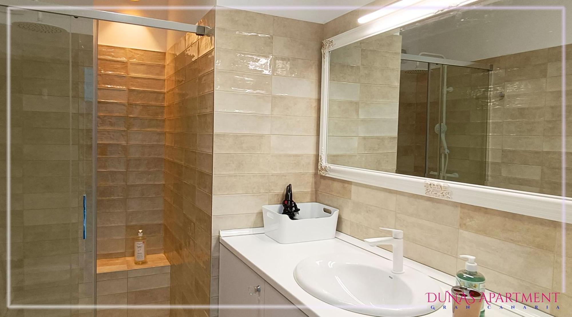 Dunas Apartment Gran Canaria Playa del Ingles  Dış mekan fotoğraf